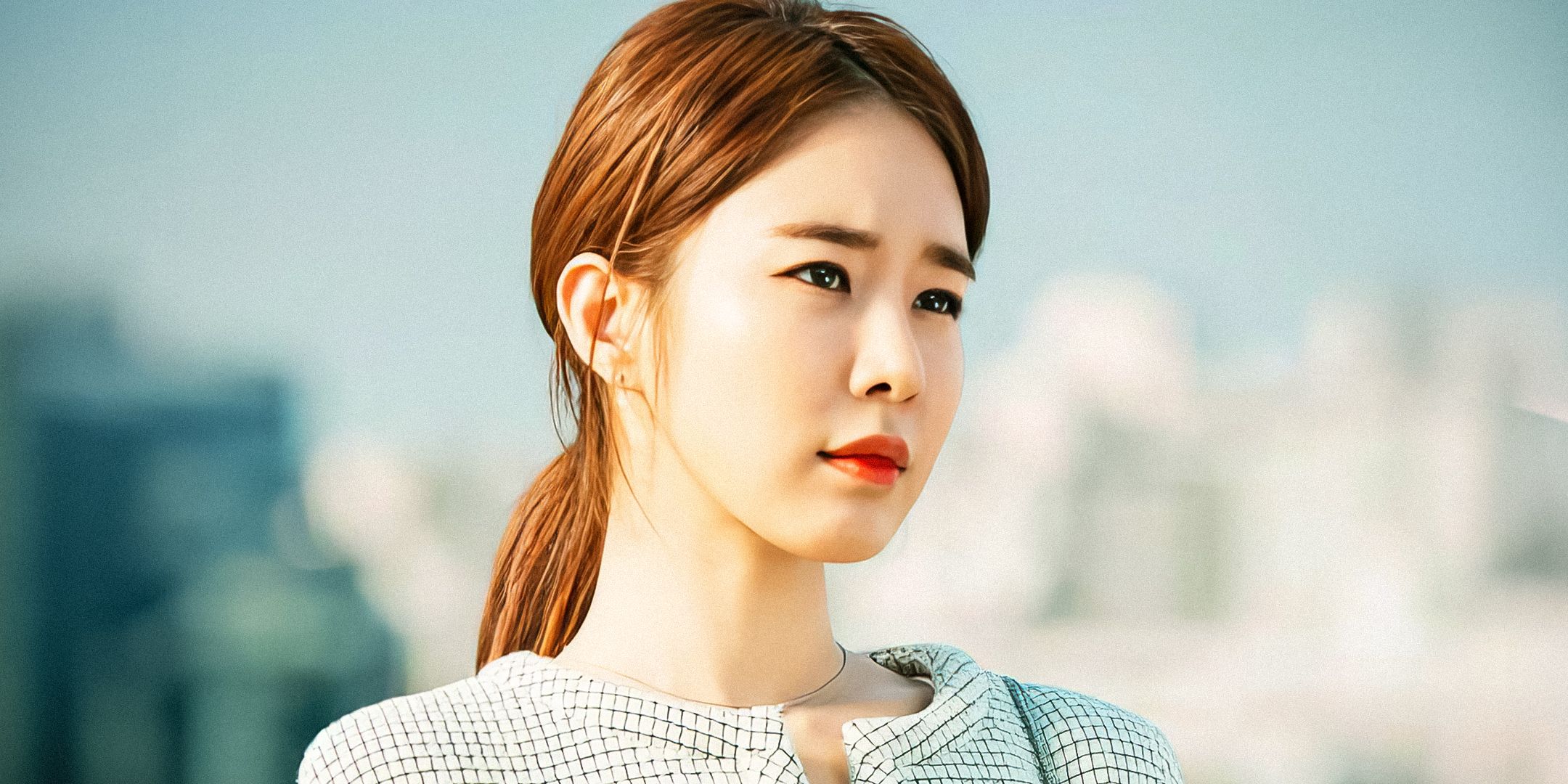 3 Years After Goblin, Lee Dong-Wook And Yoo In-Na Starred In This Underrated Romantic K-Drama