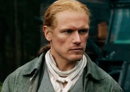 2025-Is-A-Massive-Year-For-Outlander-&-I-Know-Just-How-It-Should-End