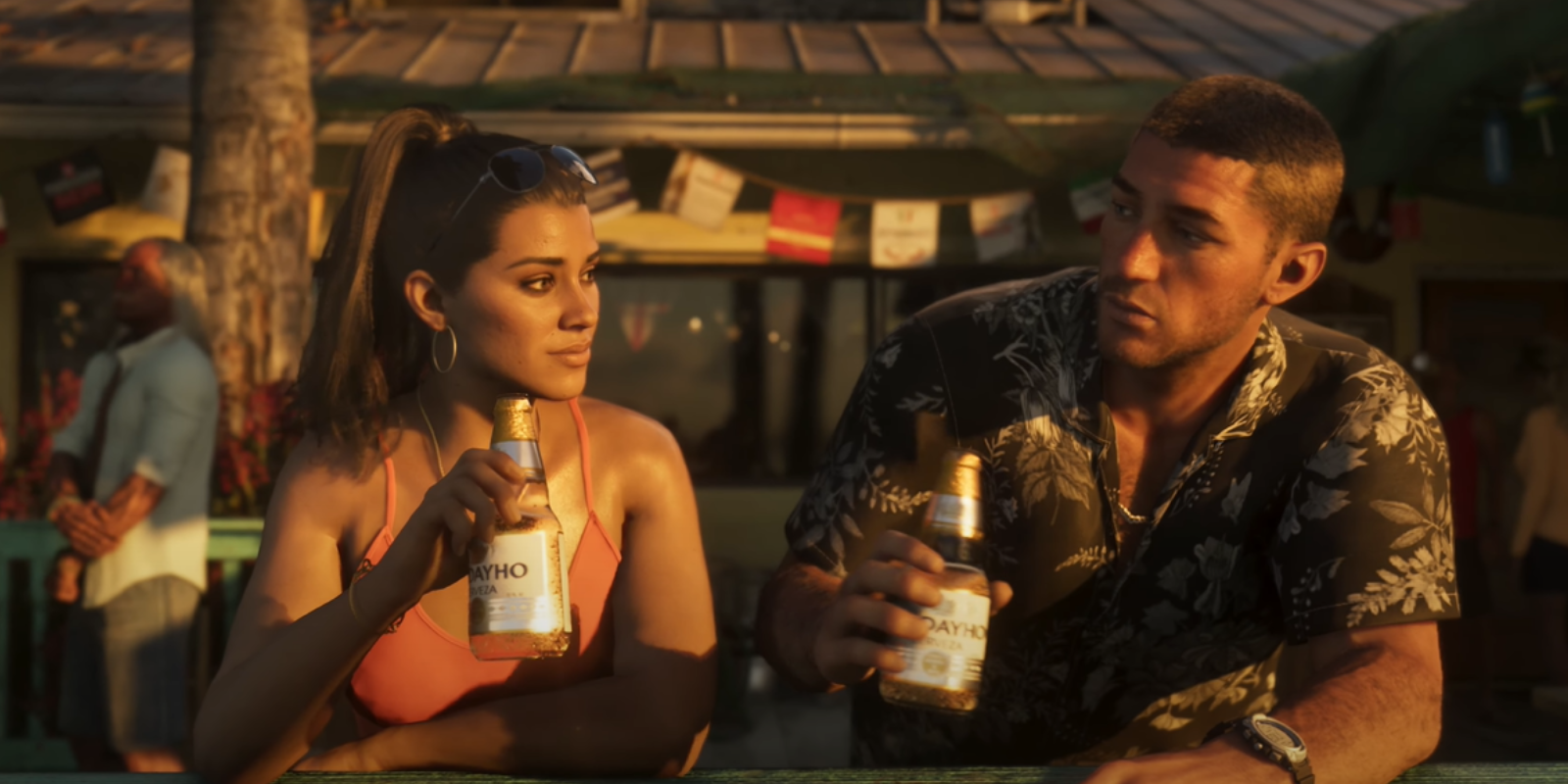 grand theft auto 6 bottles