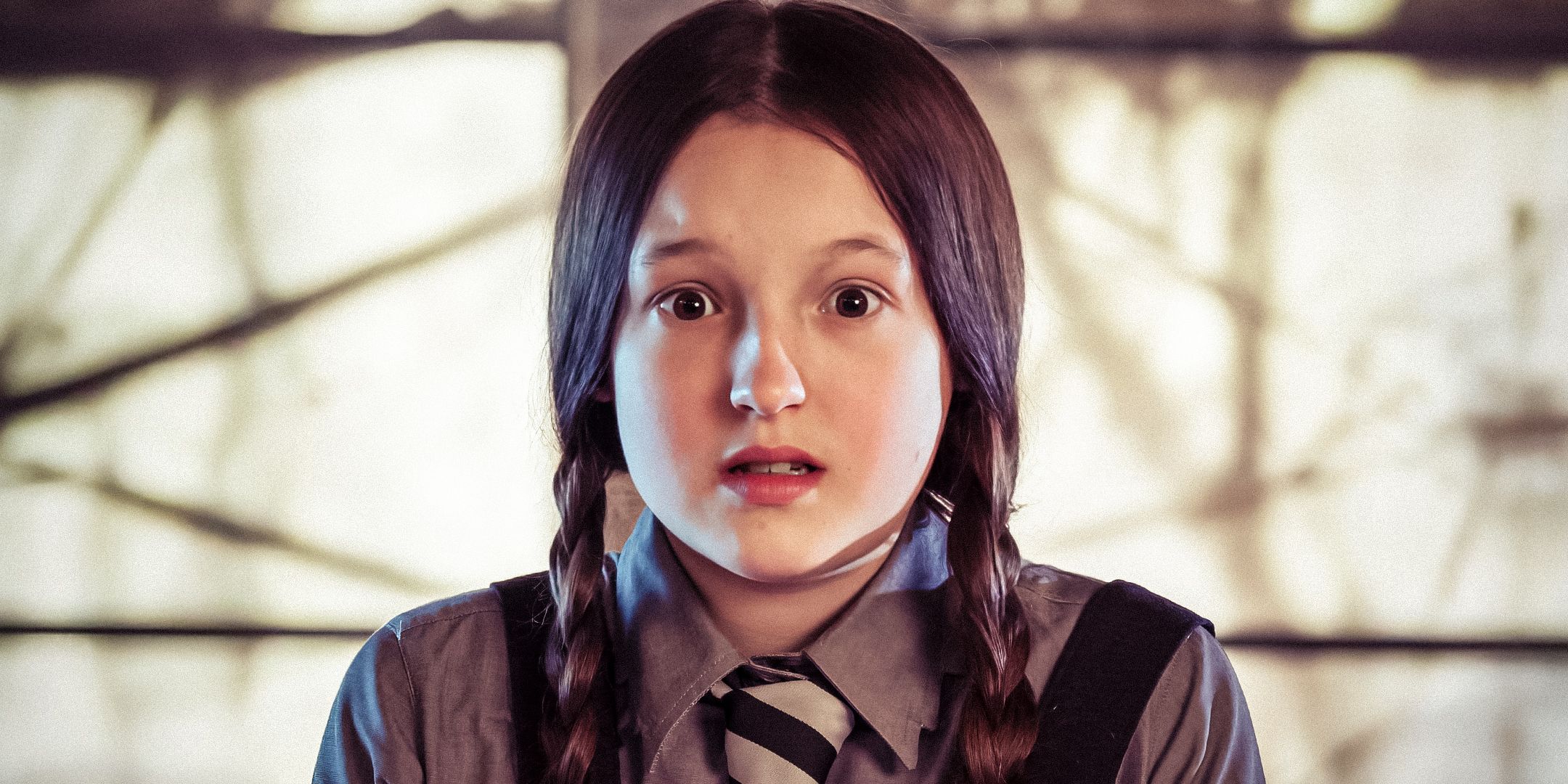 3-Years-Before-Kicking-Butt-As-Ellie-In-The-Last-Of-Us,-Bella-Ramsey-Played-An-Accident-Prone-Witch-In-This-Children&rsquo;s-Fantasy-Series