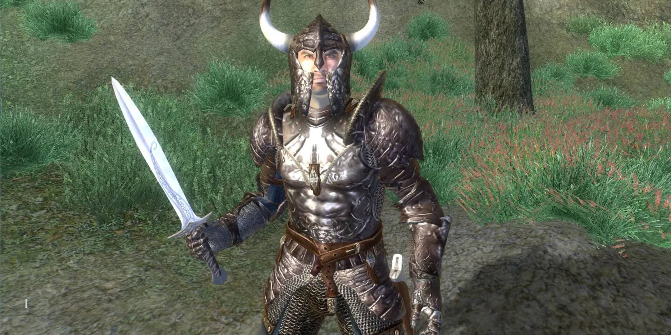 Sting in Oblivion
