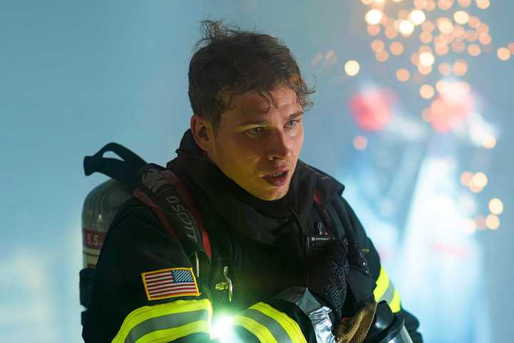 9-1-1: Nashville Latest News, Interviews, and More