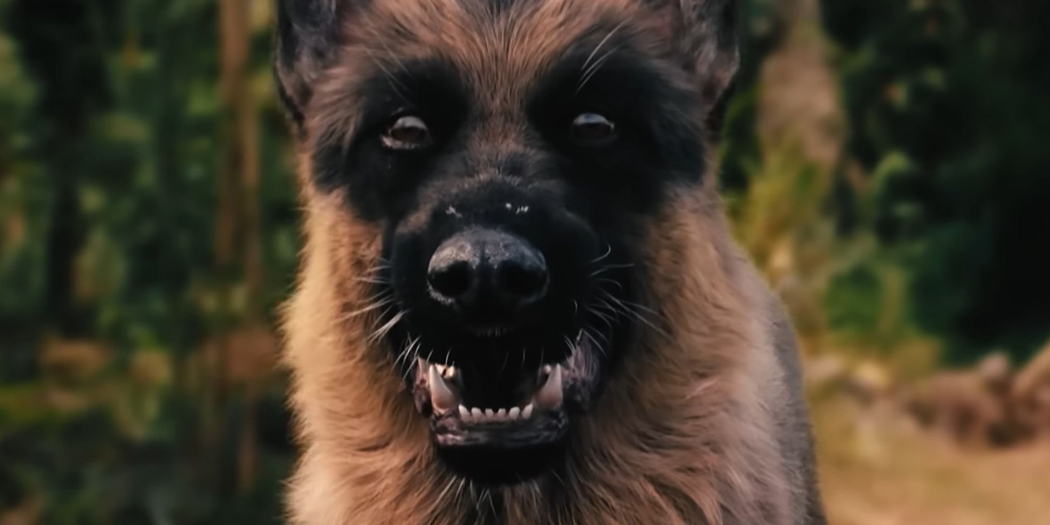 This Wes Craven-Inspired Horror Remake Is One Of The Best Worst Horror Movies I’ve Seen In A Long Time