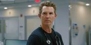 The Pitt Season 1 Finale s Abbot Reveal Changes The Meaning Of One Of 