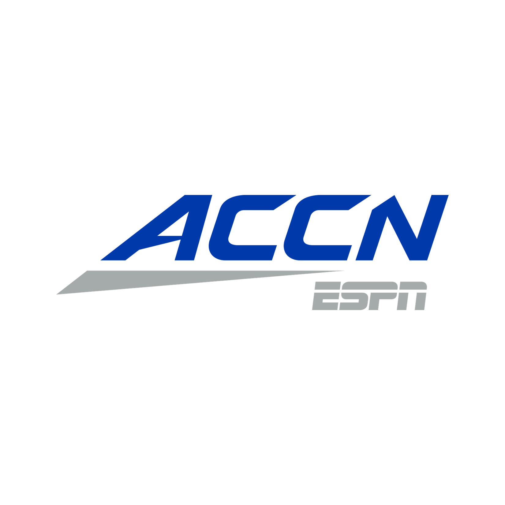 TV Live Schedule Listings Guide tv-live-schedule-listings-guide