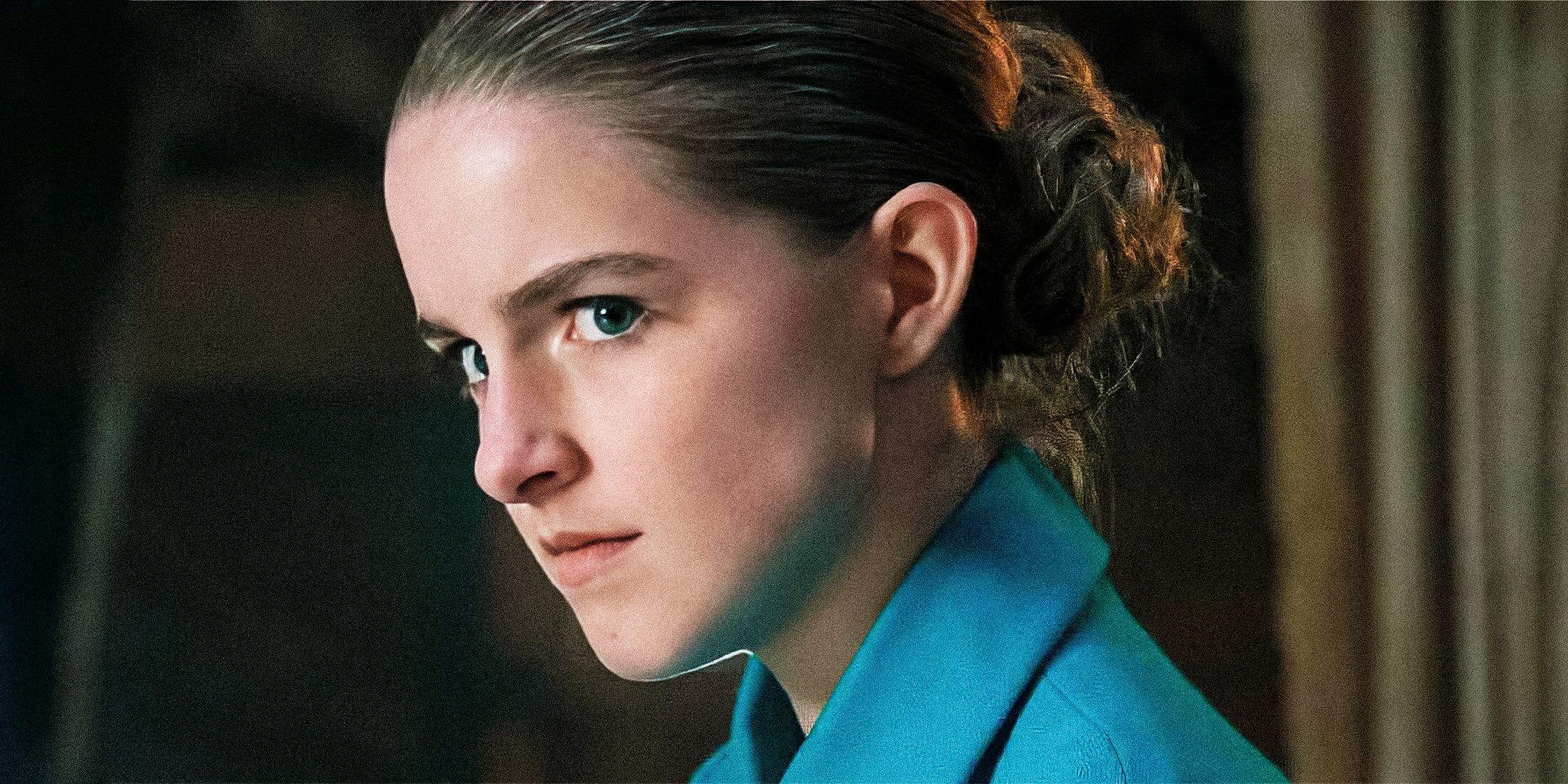 After-McKenna-Grace's-Comments-Last-Year,-I-Can't-Believe-The-Handmaid's-Tale-Season-6-Didn't-Include-Esther-v2