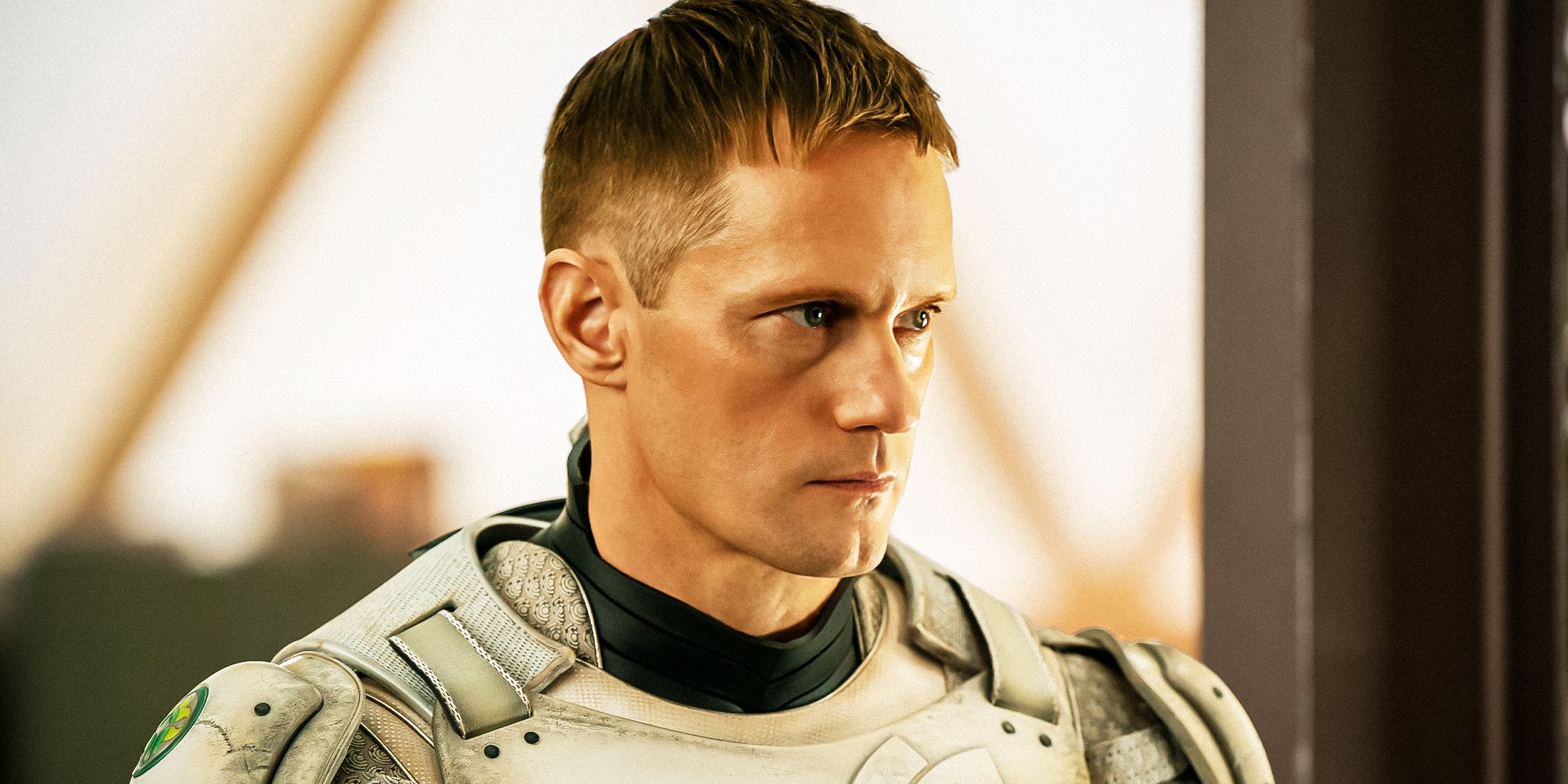 Alexander-Skarsgård's-New-Apple-TV+-Sci-Fi-Show-Debuts-With-100%-Rotten-Tomatoes-Score-Ahead-Of-Release