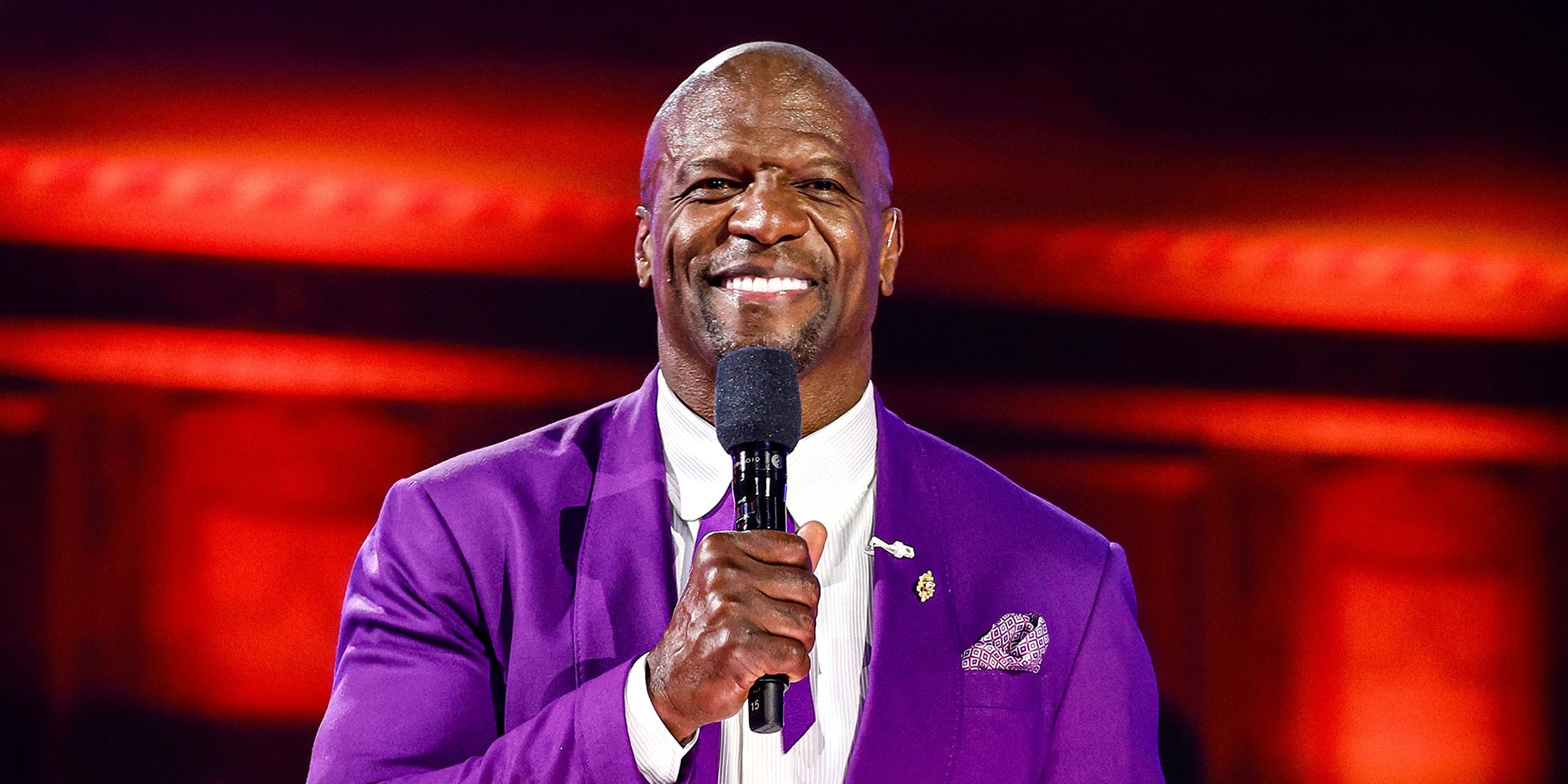 America's Got Talent: All Judges, Ranked - Who Are The Hosts Of America's Got Talent