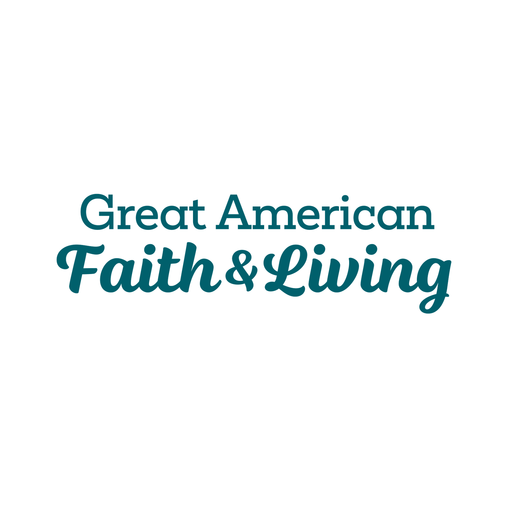 TV Live Schedule Listings Guide tv-live-schedule-listings-guide