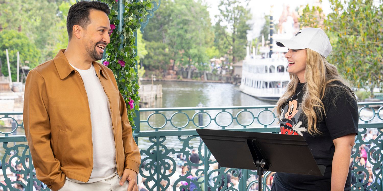 American Idol Season 23 %22Disney Night%22-1