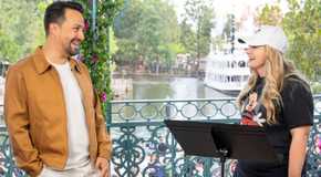 American Idol Season 23 %22Disney Night%22-1