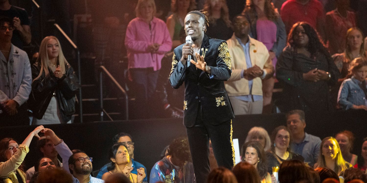 American Idol Season 23 %22Disney Night%22-11