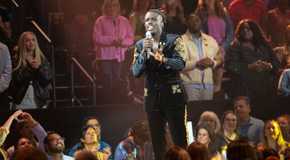 American Idol Season 23 %22Disney Night%22-11