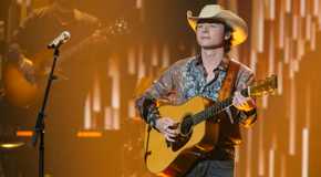 American Idol Season 23 %22Disney Night%22-12