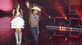 American Idol Season 23 %22Disney Night%22-14