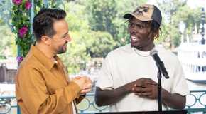 American Idol Season 23 %22Disney Night%22-3