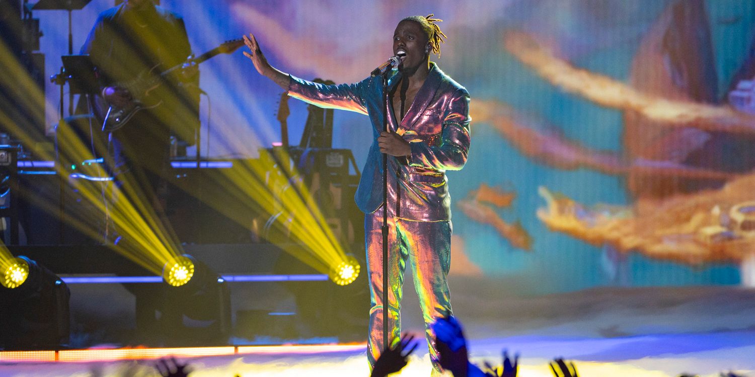 American Idol Season 23 %22Disney Night%22-5