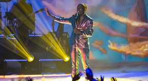 American Idol Season 23 %22Disney Night%22-5