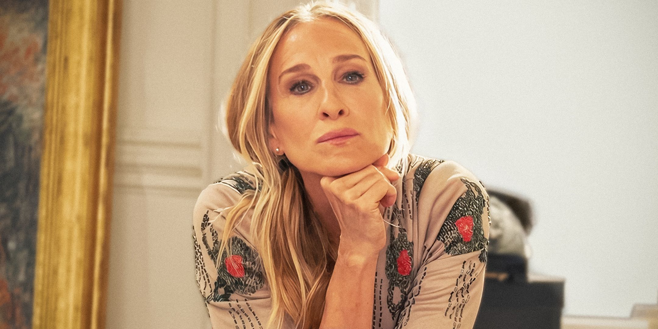 And-Just-Like-That-Season-3-Cast-&-Cameo-Guide-Every-New-&-Returning-SATC-Character-v2