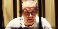 Hannibal Lecter s Big Difference To Other Horror Villains Was The Very 