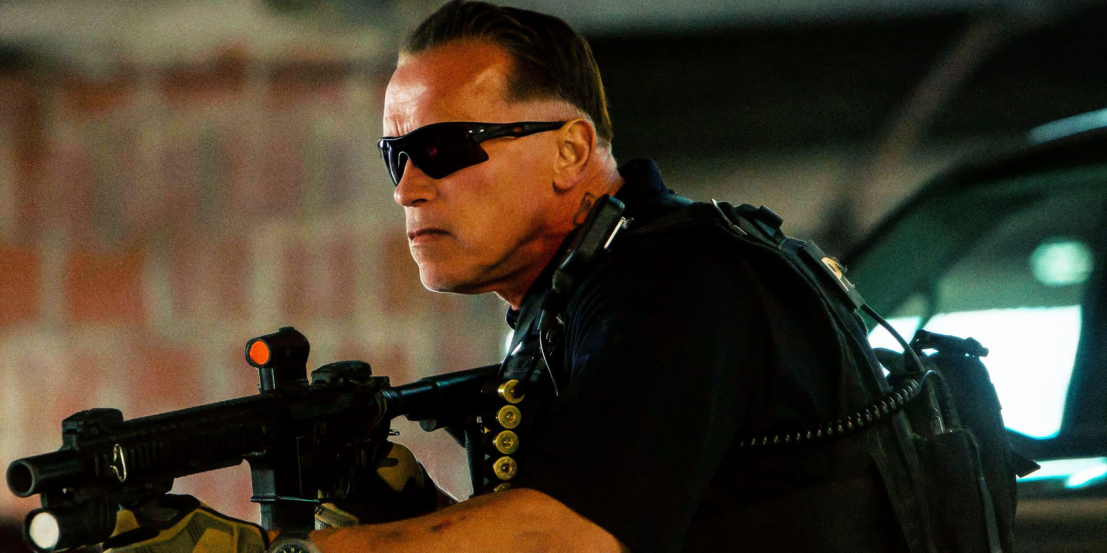 Arnold-Schwarzenegger-in-Sabotage