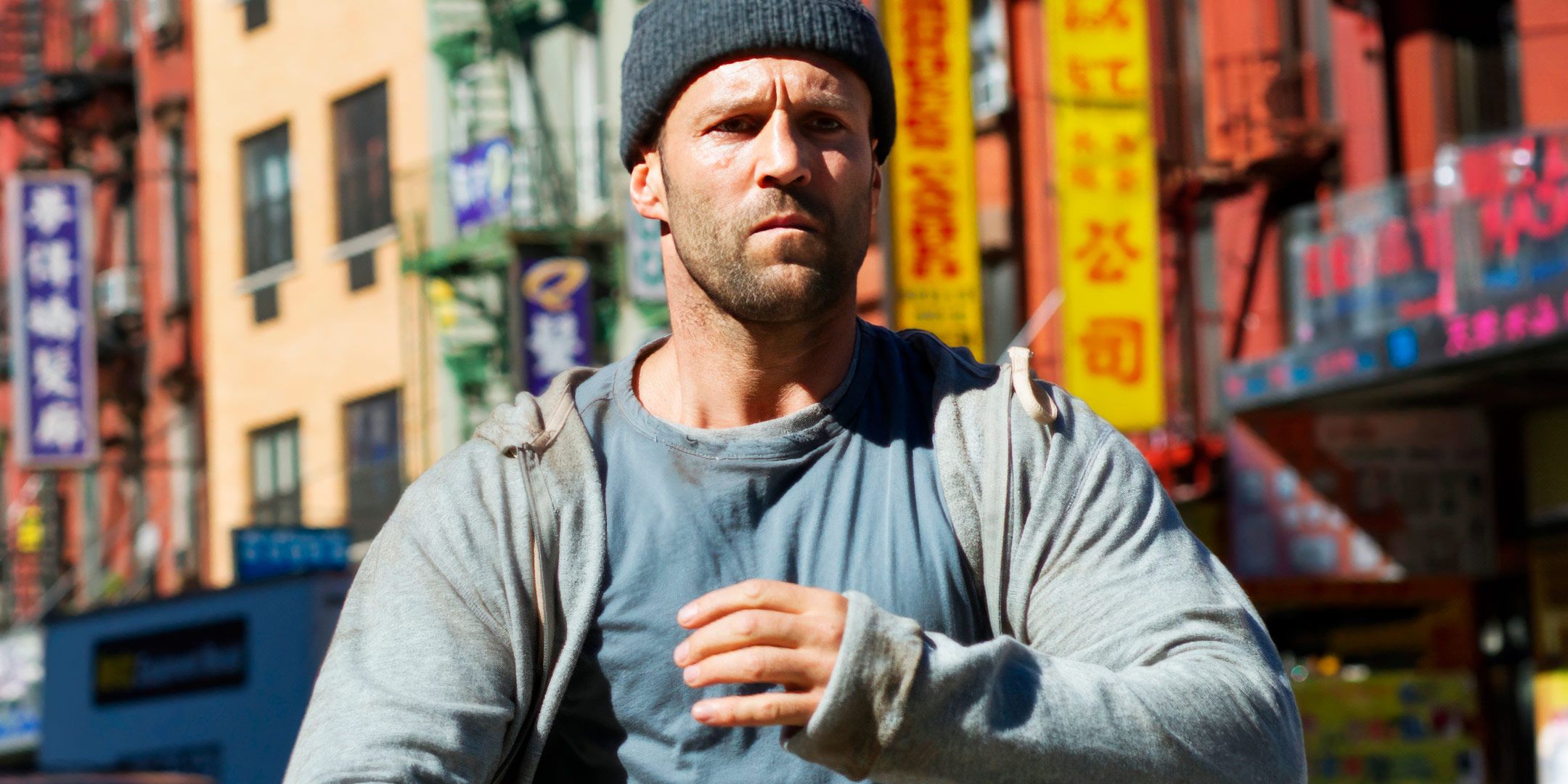 jason-Statham-in-Safe