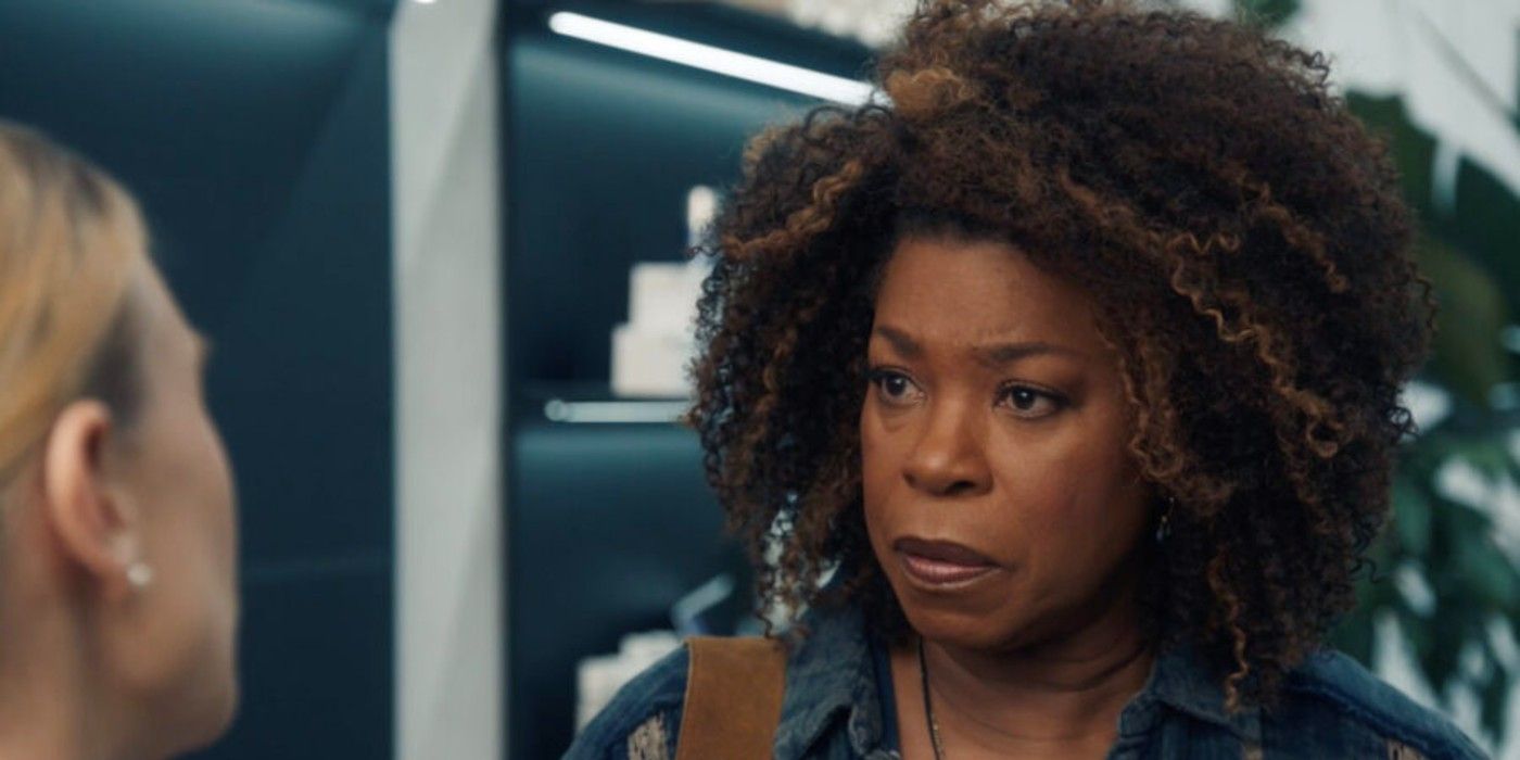 Aunt-Vi-The-Equalizer