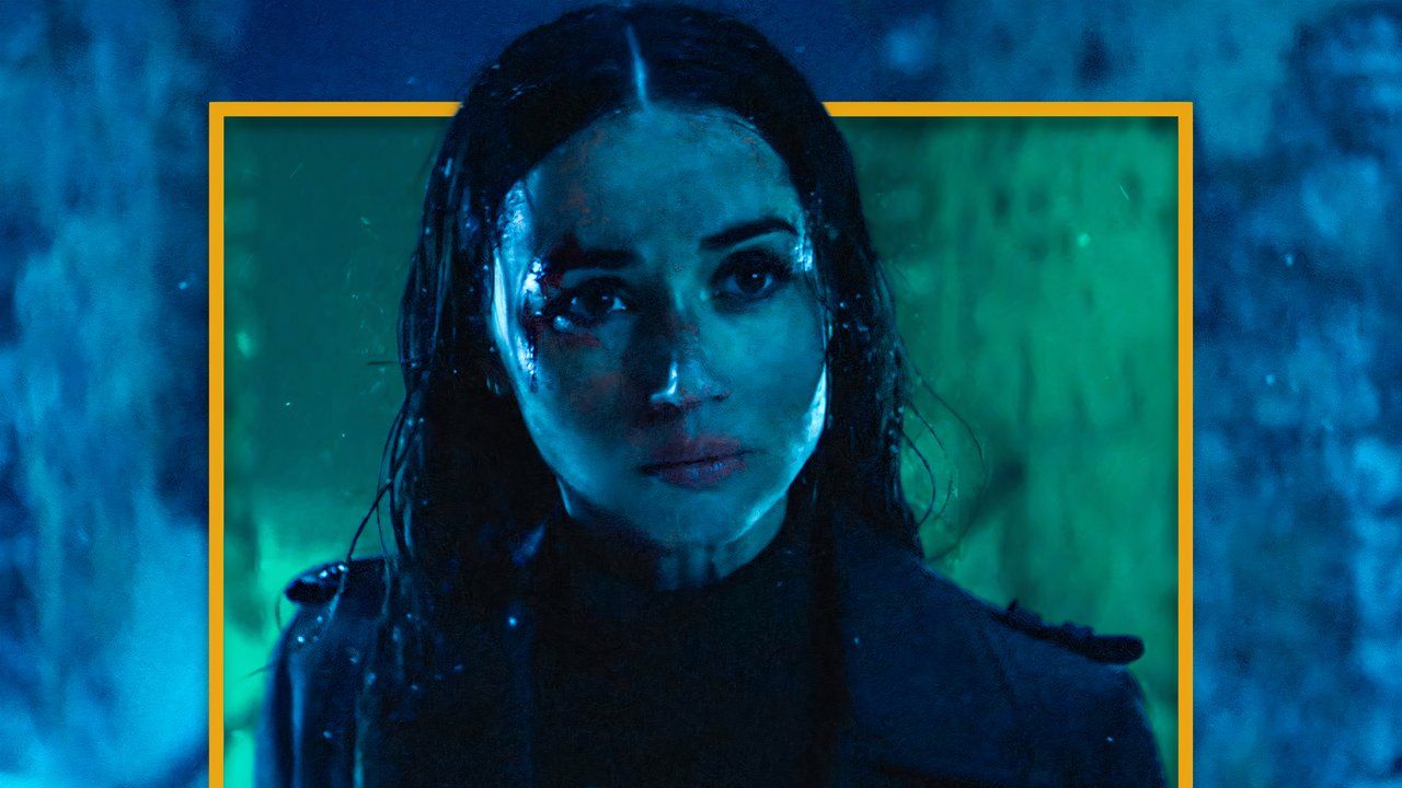 article preview