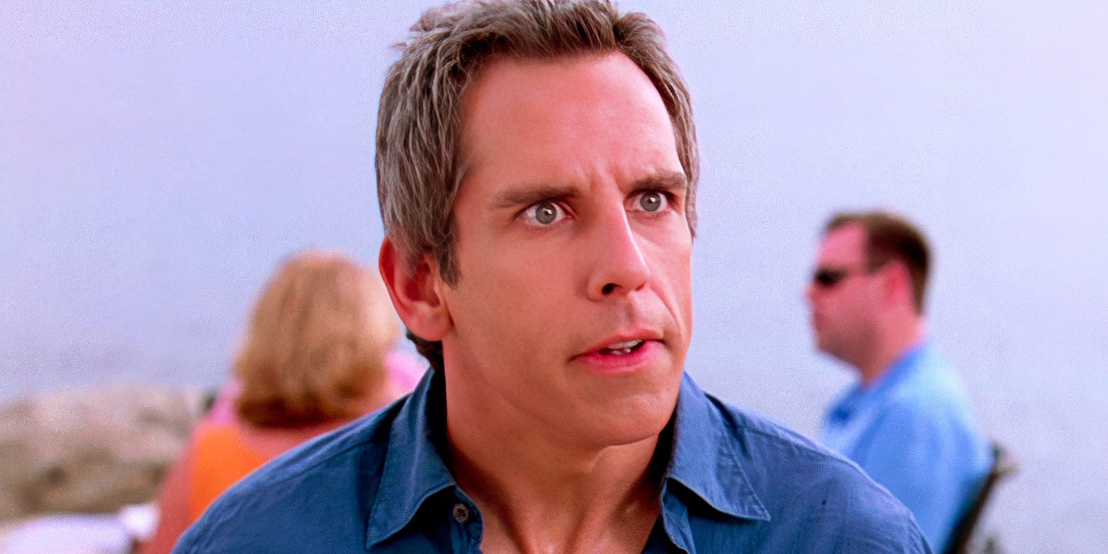 Ben-Stiller&rsquo;s-$128M-Dark-Comedy-Lands-On-Netflix&rsquo;s-Global-Charts-18-Years-Later