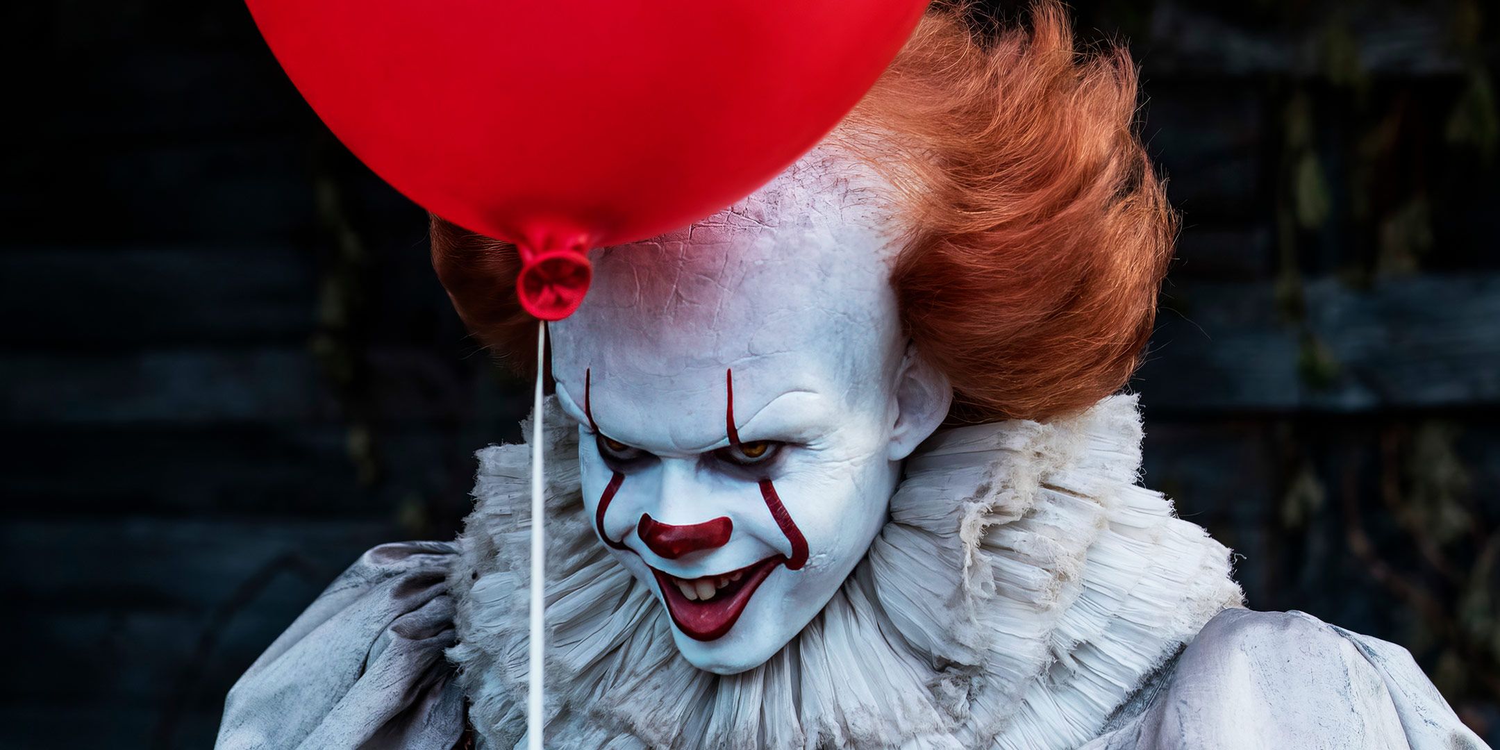 Bill-Skarsgard's-Pennywise-from-It