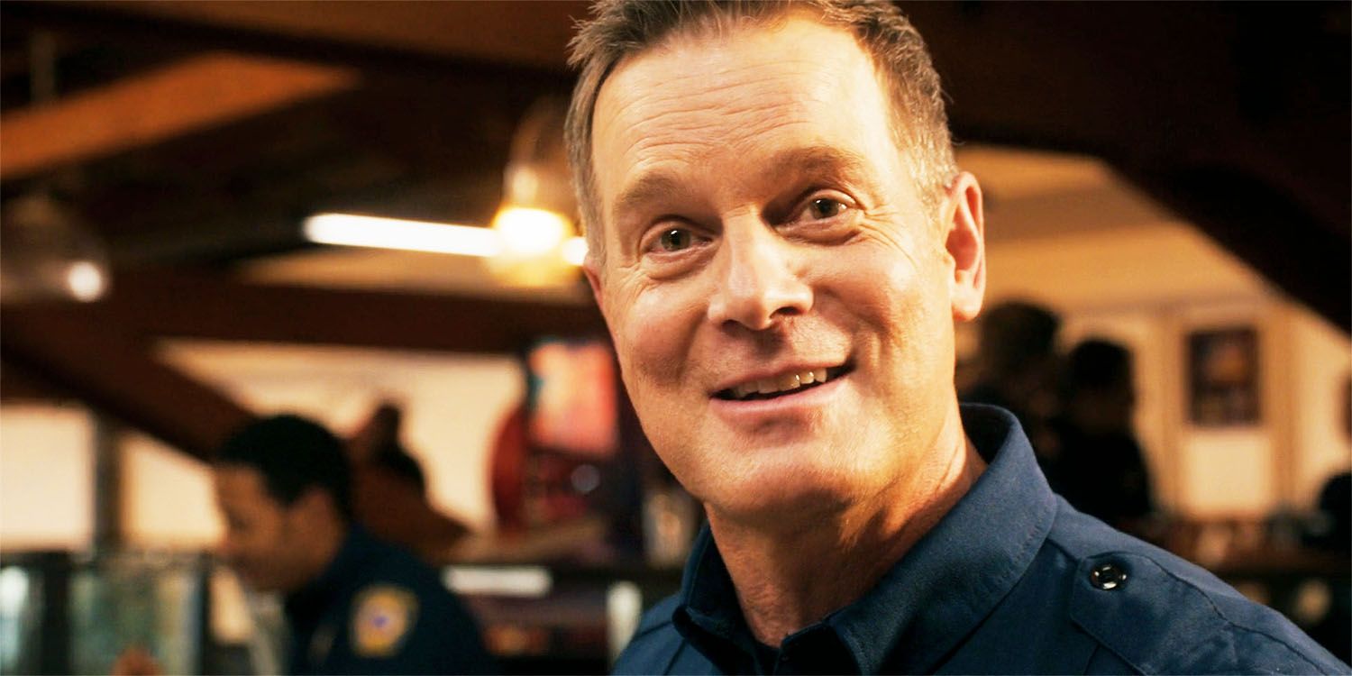 9-1-1 Season 8 Manufacturing Day Begin Confirmed By Oliver Stark
