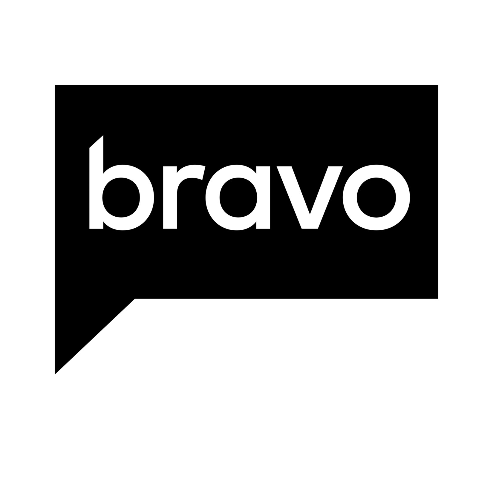 TV Live Schedule Listings Guide tv-live-schedule-listings-guide