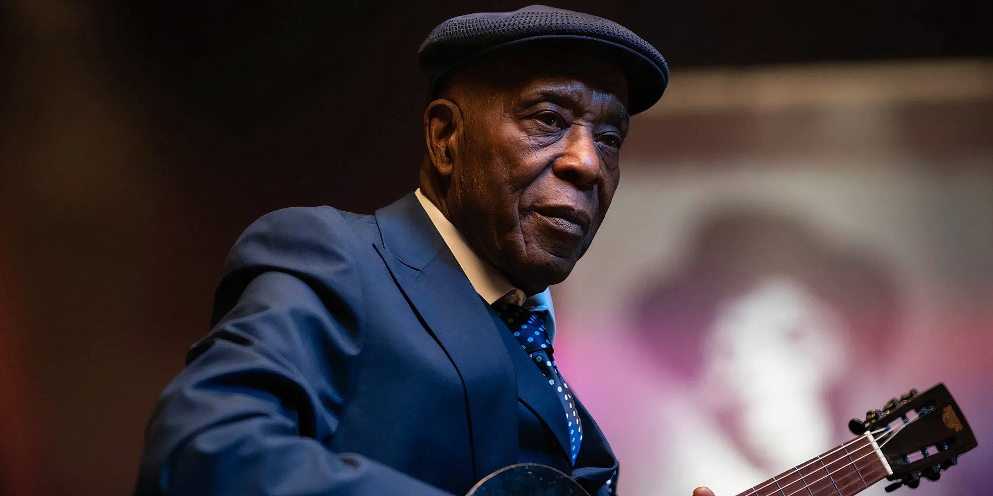 buddy guy
