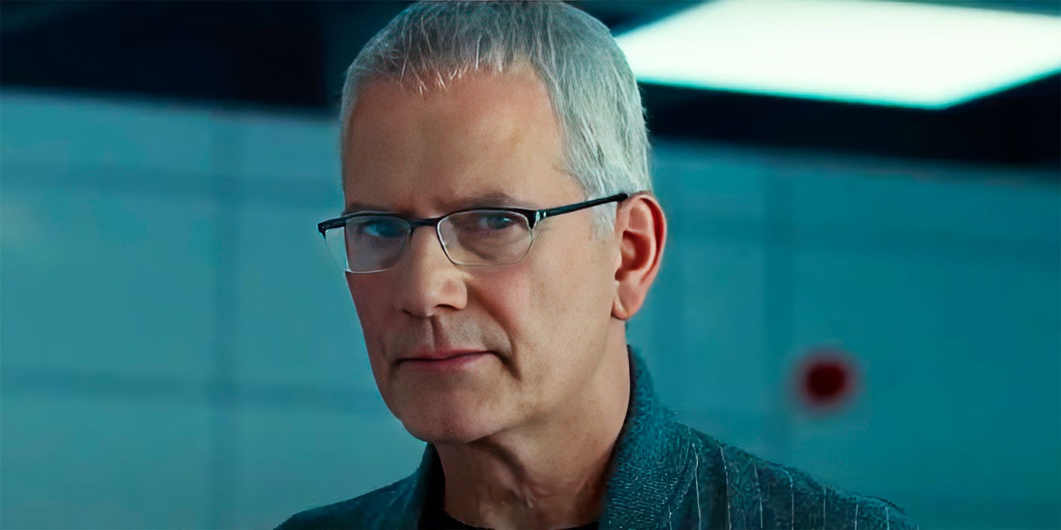 Campbell-Scott-as-Dodgson-in-Jurassic-World-Dominion