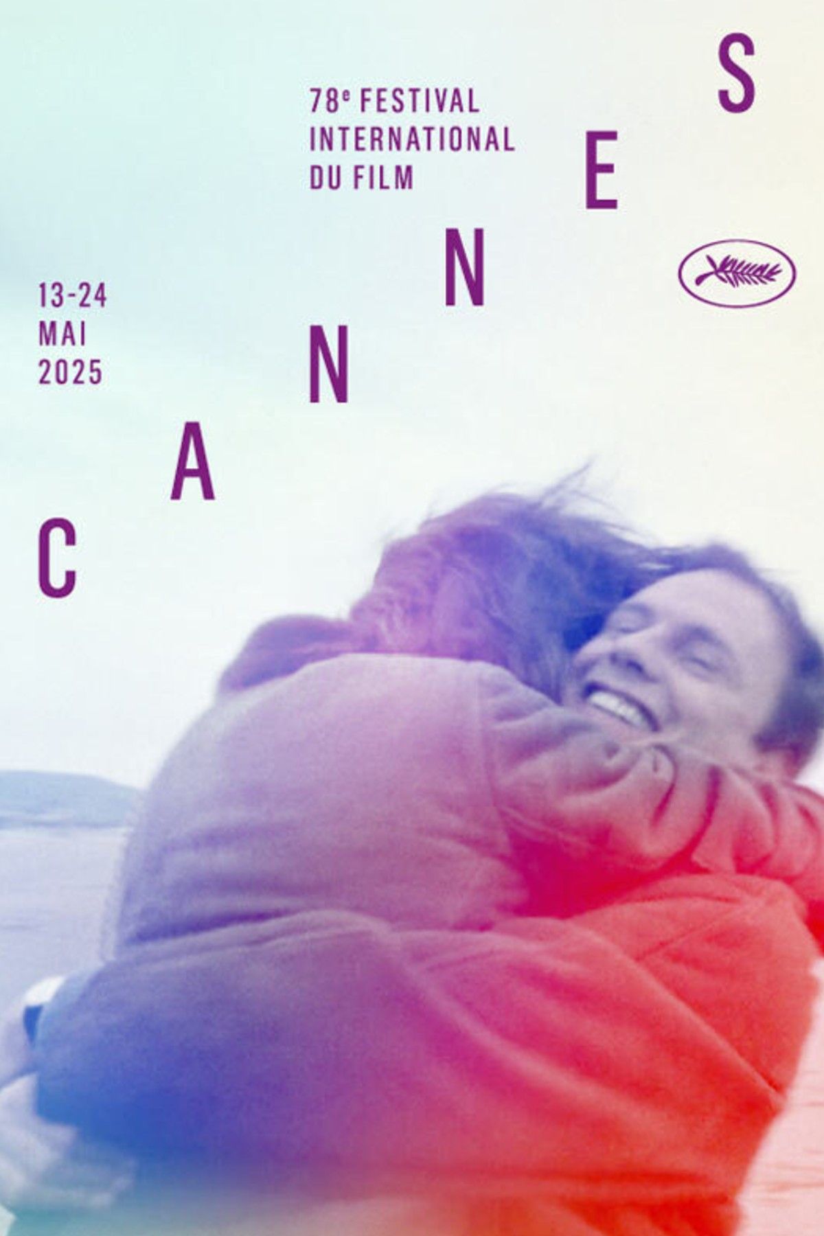 Cannes Film Festival | ScreenRant