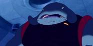 The Lilo Stitch Remake Cutting Gantu Creates A Major Issue With One The Lilo Stitch Remake Cutting Gantu Creates A Major Issue With One