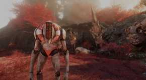 Clair obscur monoco in speedo