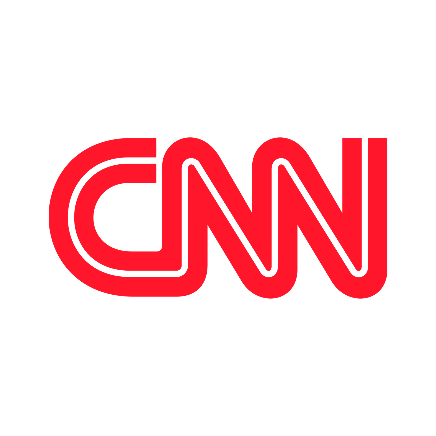 TV Live Schedule Listings Guide tv-live-schedule-listings-guide