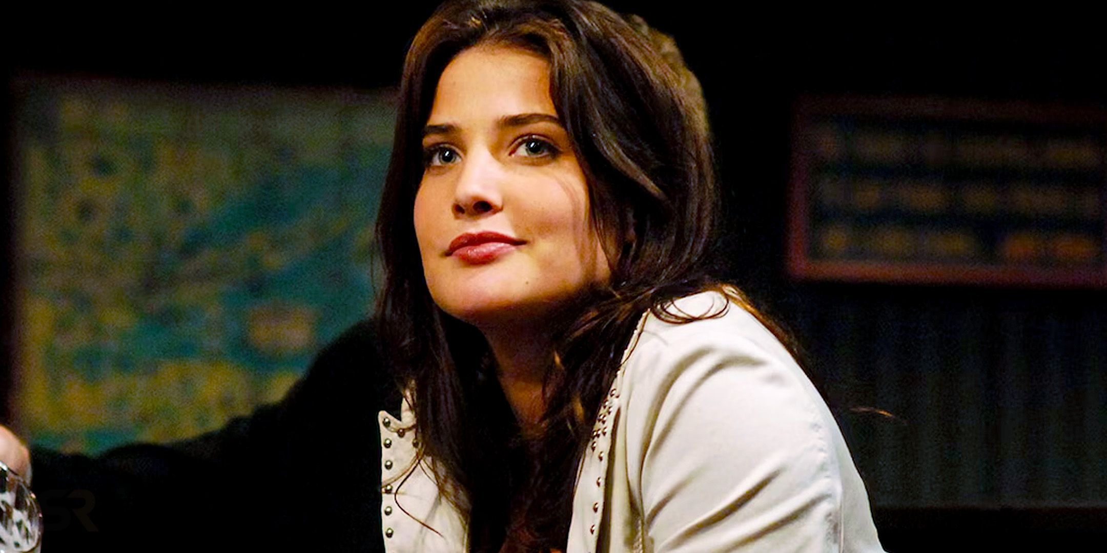 The Lincoln Lawyer Adds How I Met Your Mother Star To The Season 4 Cast