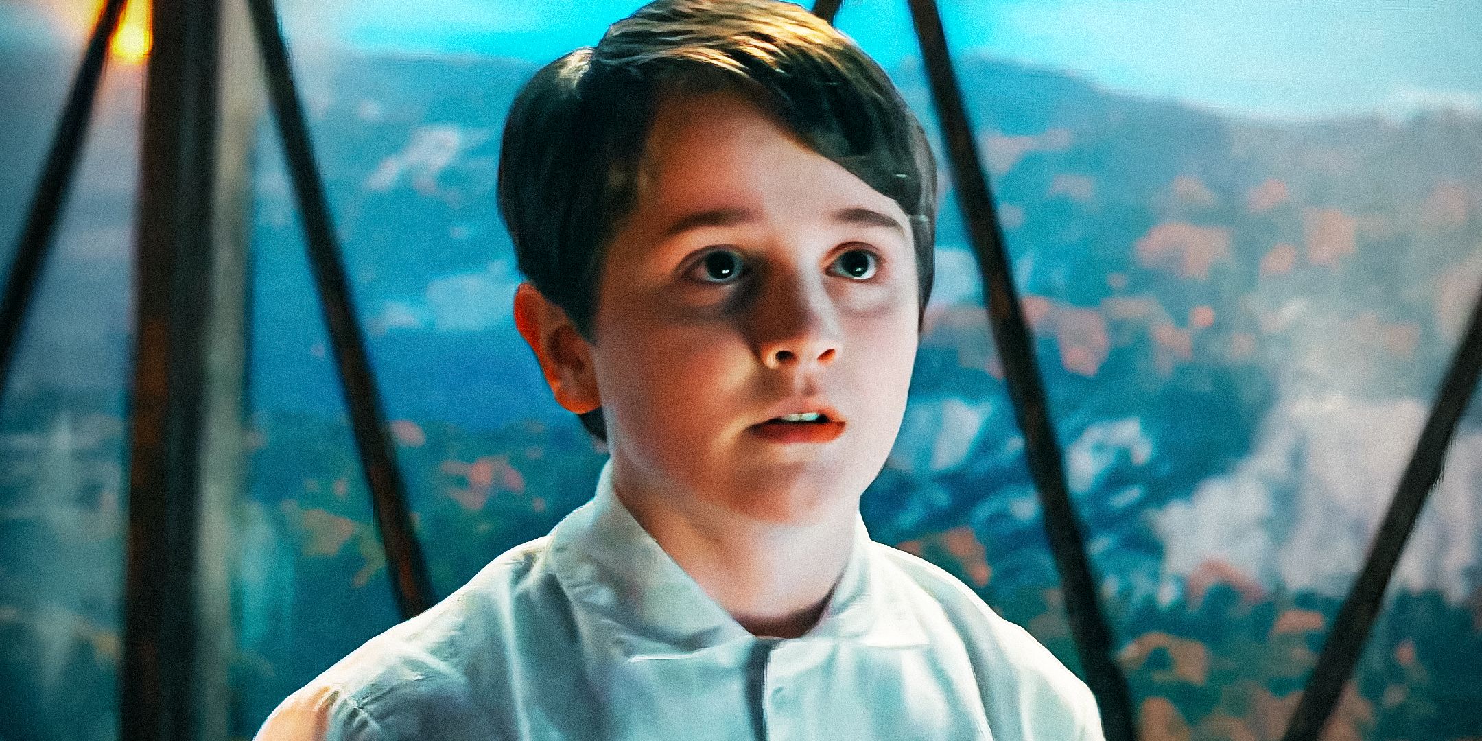 Compelling-From-Season-4-Theory-Reveals-The-Boy-In-White&rsquo;s-Real-Purpose-In-The-Township-v1