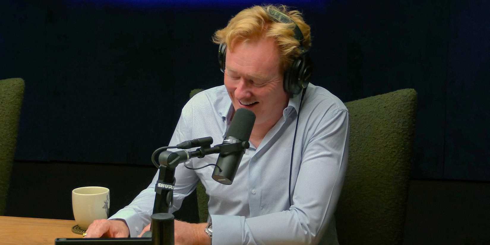 Why We’re In The Last Days Of The Late-Night Talk Show Era As We Know It Why We’re In The Last Days Of The Late-Night Talk Show Era As We Know It