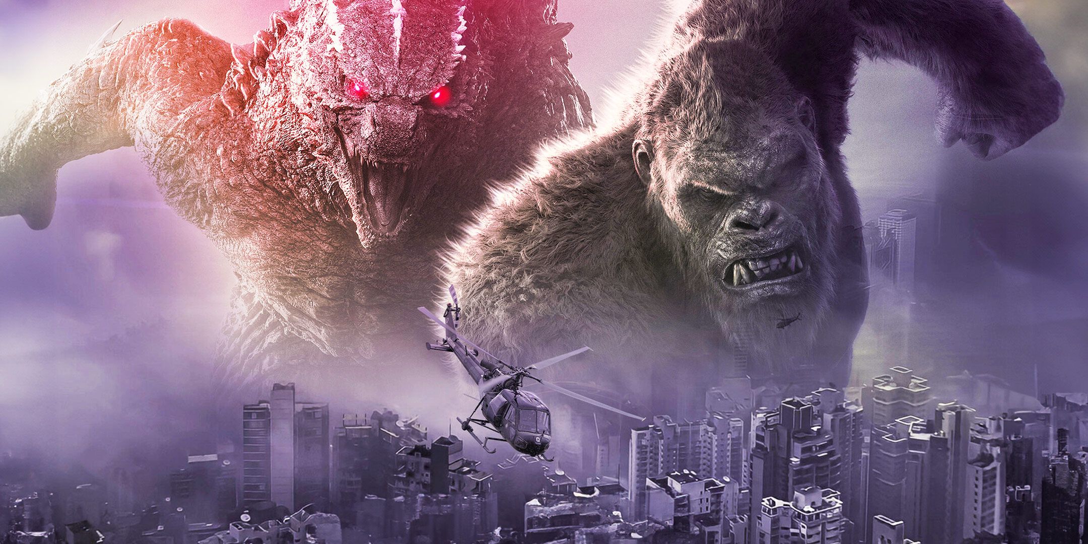 Cover-art-for-Godzilla-X-Kong-with-both-characters-running-toward-the-camera