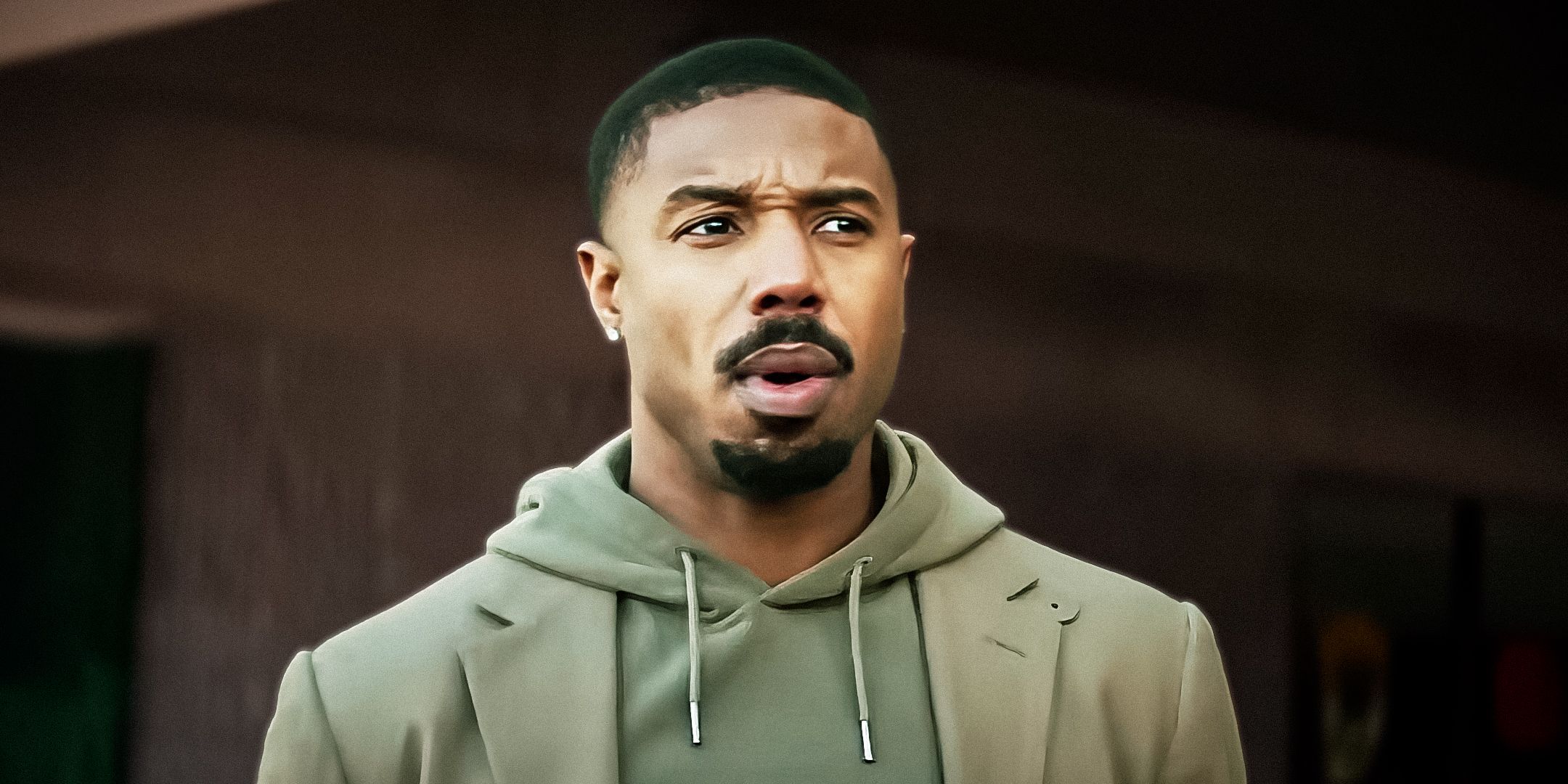 Creed-TV-Show-Greenlit-By-Prime-Video-With-Michael-B.-Jordan-As-A-Producer-1