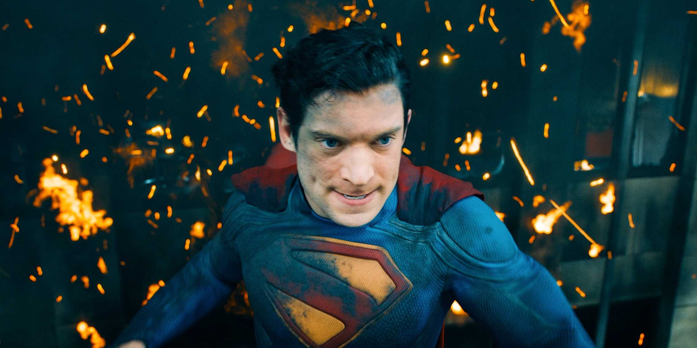 Superman (2025) Spoiler-Free Review: So Good or So So?
