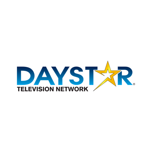 Daystar Live TV Schedule Listings Guide daystar-live-tv-schedule-listings-guide