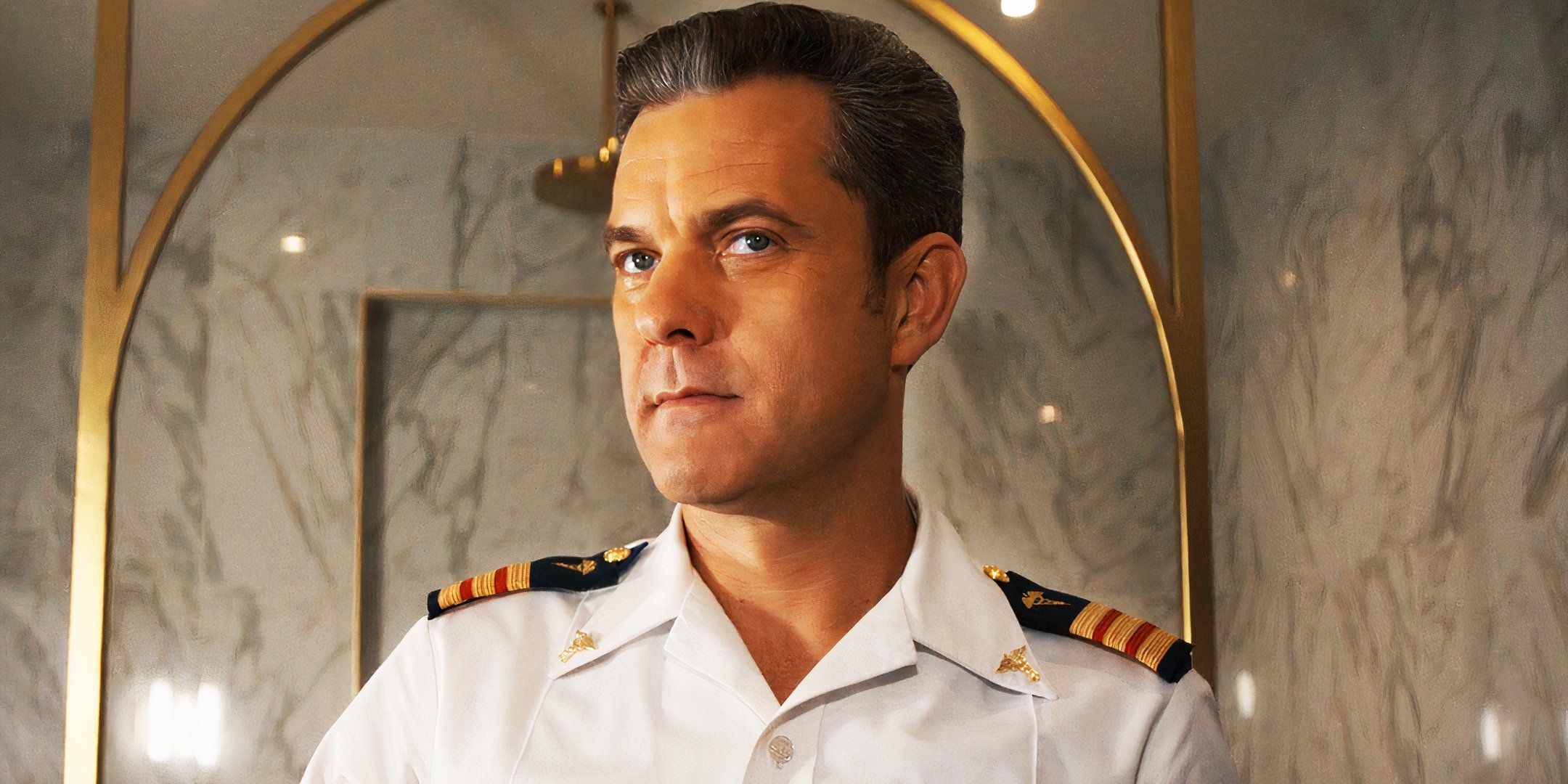 Doctor Odyssey Episode 17 Leans Into Max's Purgatory Theory For The Perfect Series Finale (Assuming ABC Cancels It)