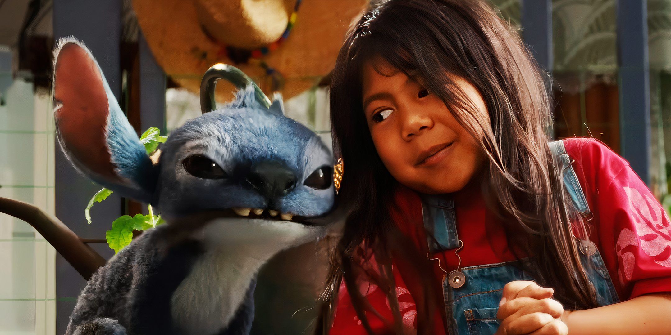 Does-Lilo-&-Stitch-Have-A-Post-Credits-Scene