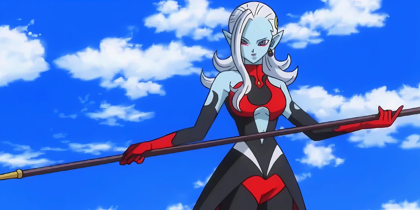 Towa