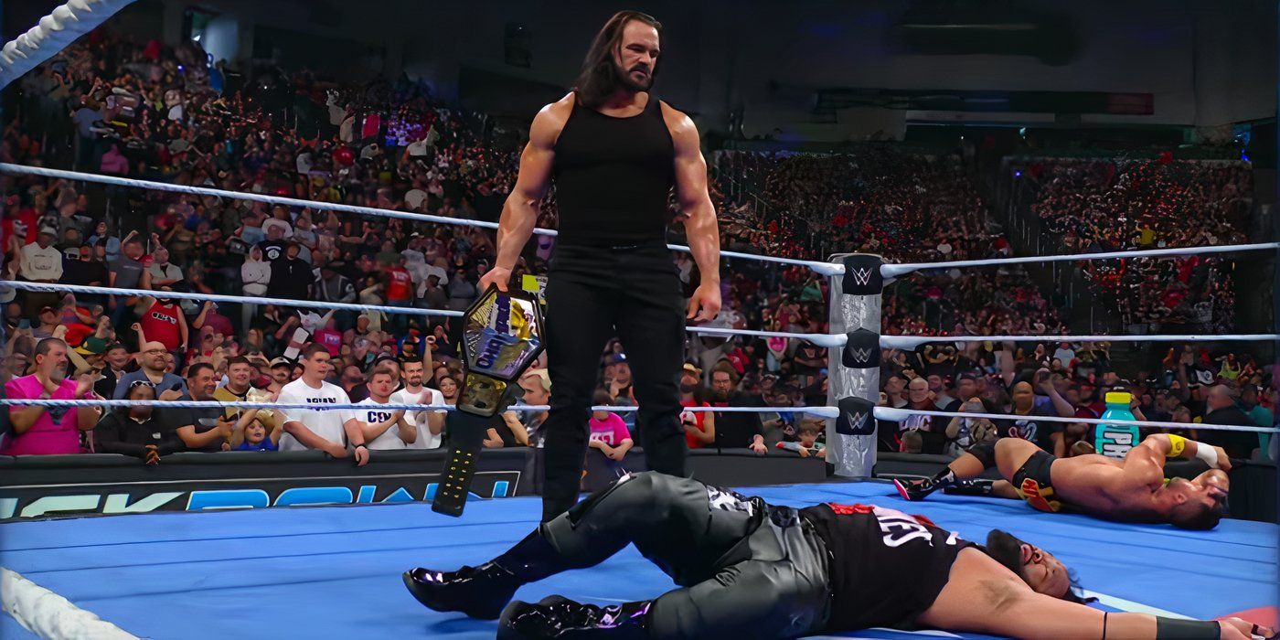 DREW_MCINTYRE _ -_ பிரிவு_1 _ -_ ஸ்கிரீன்ஷாட்_2025-05-09