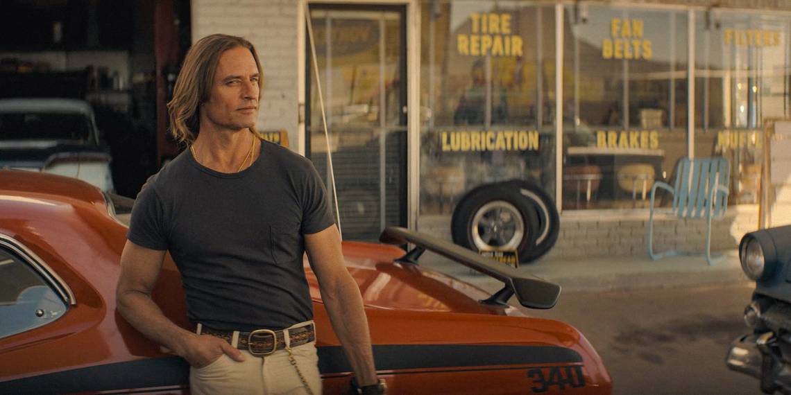 The Nice Guys 2 Might Never Happen, But HBO Max's New 92% RT Crime Thriller Show Is A Great Substitute